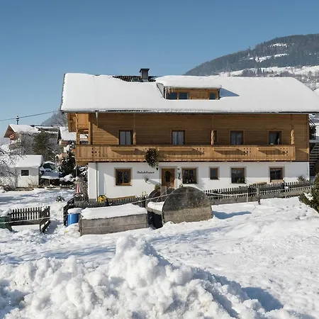 Brucklbauer