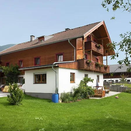 Brucklbauer